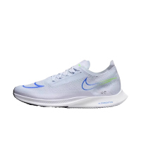 NIKE耐克跑步鞋ZOOMX STREAKFLY轻便低帮男鞋运动鞋DJ6566-006 C