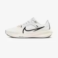 NIKE耐克跑步鞋ZOOM PEGASUS 40轻便透气低帮女鞋DV3854-104 C