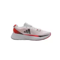 ADIDAS阿迪达斯跑步鞋ADIZERO SL轻便透气低帮男女运动鞋IG5941 C