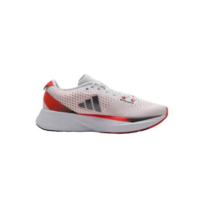 ADIDAS阿迪达斯跑步鞋ADIZERO SL轻便透气低帮男女运动鞋IG5941 C