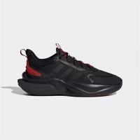 ADIDAS阿迪达斯跑步鞋AlphaBounce +轻便透气低帮男鞋ID8624 C