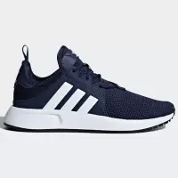 ADIDAS阿迪达斯女鞋新款跑步鞋透气经典运动鞋CQ2965 D