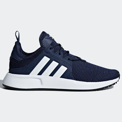 ADIDAS阿迪达斯女鞋新款跑步鞋透气经典运动鞋CQ2965 D