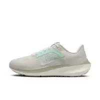 NIKE耐克跑步鞋ZOOM PEGASUS轻便透气低帮女鞋运动鞋FN7629-030 C