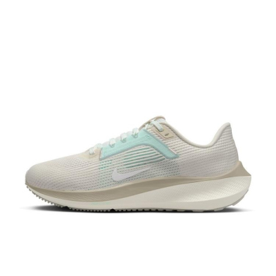 NIKE耐克跑步鞋ZOOM PEGASUS轻便透气低帮女鞋运动鞋FN7629-030 C