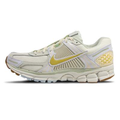 NIKE耐克跑步鞋ZOOM VOMERO 5轻便低帮女鞋运动鞋FV3638-171 C