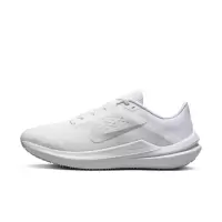 NIKE耐克跑步鞋AIR WINFLO 10轻便透气女鞋运动鞋DV4023-102 C