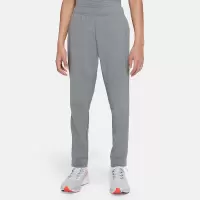 NIKE耐克长裤运动休闲舒适大童裤DD8428-084 D