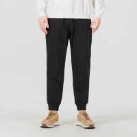 adidas/阿迪达斯透气男裤运动裤跑步健身训练宽松长裤IA8104 C