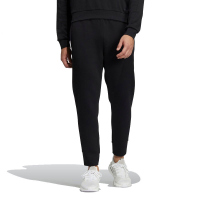 adidas/阿迪达斯男子长裤新款运动系列休闲束脚收口卫裤 IA8185 C