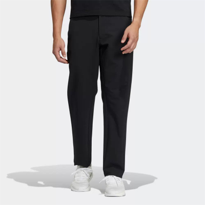 adidas/阿迪达斯男子经典运动裤宽松直筒裤休闲长裤IA1769 C