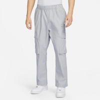 NIKE耐克长裤运动休闲工装裤男裤DX8053-012 Z