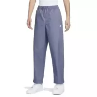 NIKE耐克长裤运动休闲舒适直筒男裤DX3337-491 D