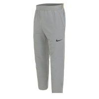 NIKE/耐克长裤训练运动休闲加绒保暖男裤DQ6592-073 C