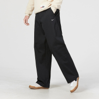 NIKE/耐克长裤运动休闲舒适透气宽松款男裤FD0406-010 Z