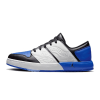 NIKE/耐克篮球鞋JORDAN舒适耐磨低帮男鞋运动鞋DV5141-401 D