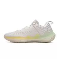 ADIDAS阿迪达斯篮球鞋D ROSE SON OF CHI III低帮男鞋IE7804 C