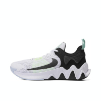 Nike Giannis Immortality 2耐克男子减震防滑篮球鞋DM0826-101 D