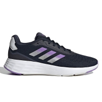 adidas/阿迪达斯女鞋新款轻便透气耐磨跑步运动休闲鞋HP5675 C