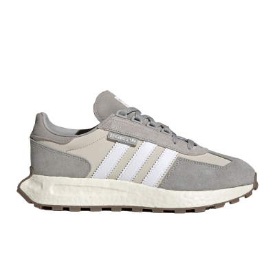 ADIDAS阿迪达斯三叶草休闲鞋轻便舒适低帮男女运动鞋GY9922 C