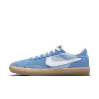 NIKE耐克休闲鞋舒适耐磨低帮男鞋板鞋运动鞋CD5010-401 D