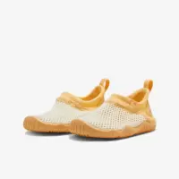 NIKE耐克休闲鞋轻便透气低帮儿童一脚蹬运动鞋943759-100 Z