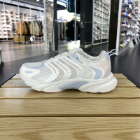 adidas/阿迪达斯休闲鞋CLIMACOOL BOUNCE低帮女鞋运动鞋IF6738 C