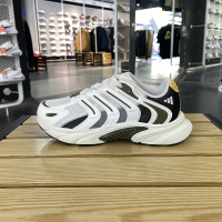 adidas/阿迪达斯休闲鞋CLIMACOOL BOUNCE低帮男女运动鞋IF6733 C