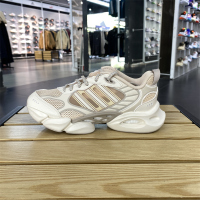 adidas/阿迪达斯休闲鞋CLIMACOOL VENTO 3低帮女鞋运动鞋IF6716 C