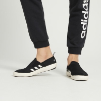 adidas/阿迪达斯户外鞋TERREX B SLIP-ON DLX男女休闲鞋HP8647 C