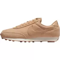 NIKE耐克休闲鞋DBREAK PRM MF低帮女鞋运动鞋DR5377-200 Z