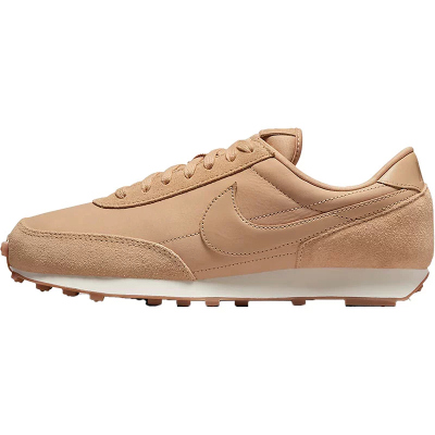 NIKE耐克休闲鞋DBREAK PRM MF低帮女鞋运动鞋DR5377-200 Z