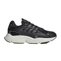 ADIDAS阿迪达斯三叶草休闲鞋OZMILLEN耐磨低帮男女运动鞋ID5831 C