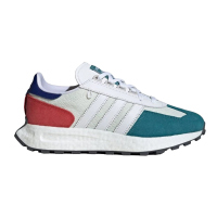 ADIDAS阿迪达斯三叶草休闲鞋RETROPY E5低帮男女运动鞋ID6262 C