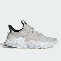 ADIDAS阿迪达斯三叶草休闲鞋轻便舒适低帮男女运动休ID0542 D