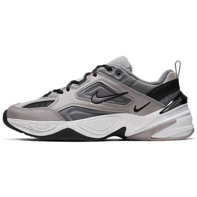 NIKE耐克休闲鞋M2K TEKNO舒适耐磨低帮男鞋运动鞋AV4789-007 D
