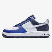 NIKE耐克休闲鞋AIR FORCE 1耐磨低帮男鞋板鞋运动鞋FQ8825-100 C