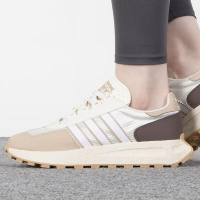 ADIDAS阿迪达斯三叶草休闲鞋轻便低帮男女运动鞋IE5062 C