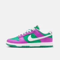 NIKE耐克休闲鞋舒适耐磨低帮女鞋板鞋运动鞋FD9924-311 C