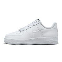 NIKE耐克休闲鞋AIR FORCE 1低帮女鞋板鞋运动鞋FB8251-100 C