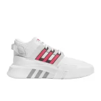 ADIDAS阿迪达斯三叶草休闲鞋轻便透气低帮男女运动鞋ID4073 D