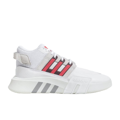 ADIDAS阿迪达斯三叶草休闲鞋轻便透气低帮男女运动鞋ID4073 D