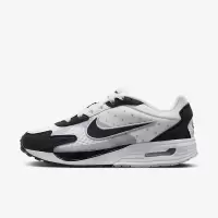 NIKE耐克休闲鞋AIR MAX气垫缓震低帮女鞋运动鞋FN0784-101 D