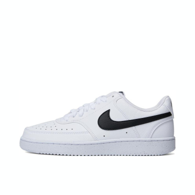 NIKE耐克休闲鞋COURT VISION耐磨低帮女鞋板鞋运动鞋DH3158-101 C