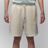 NIKE耐克短裤JORDAN运动休闲针织透气男裤FJ0701-133 D