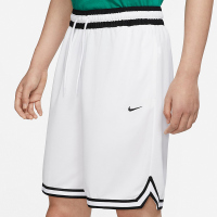 NIKE耐克短裤运动休闲速干透气篮球男裤DH7161-100 D