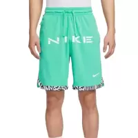 NIKE耐克短裤运动休闲速干透气篮球男裤FJ7229-369 D