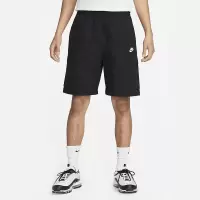 NIKE/耐克短裤运动休闲舒适透气男裤工装裤FB1247-010 D