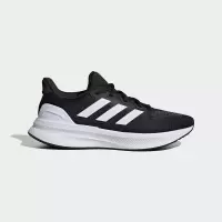 adidas/阿迪达斯女鞋新款 百搭透气耐磨休闲运动跑步鞋 IH2636 C