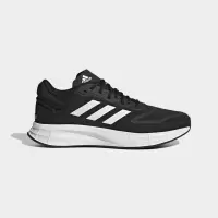 adidas/阿迪达斯男鞋 新款运动鞋舒适透气休闲跑步鞋 GW8336 C